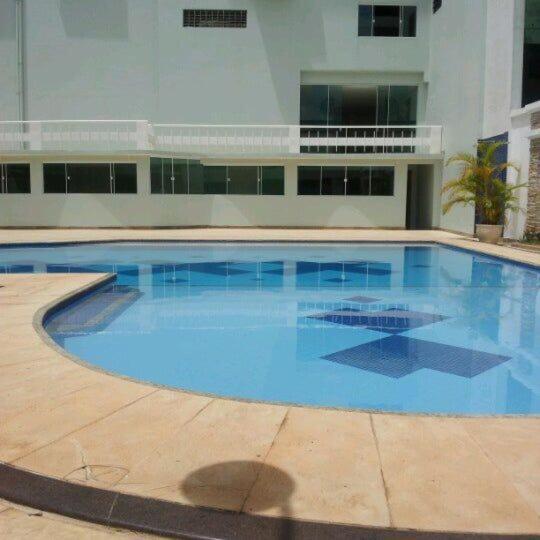 ריו ברנקו Terra Verde Hotel מראה חיצוני תמונה