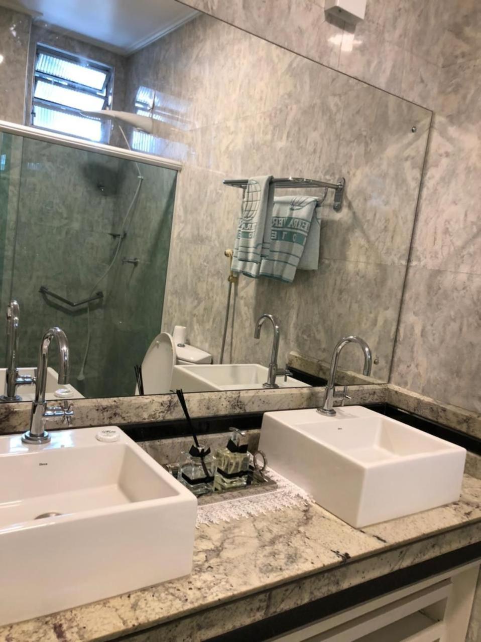 ריו ברנקו Terra Verde Hotel מראה חיצוני תמונה