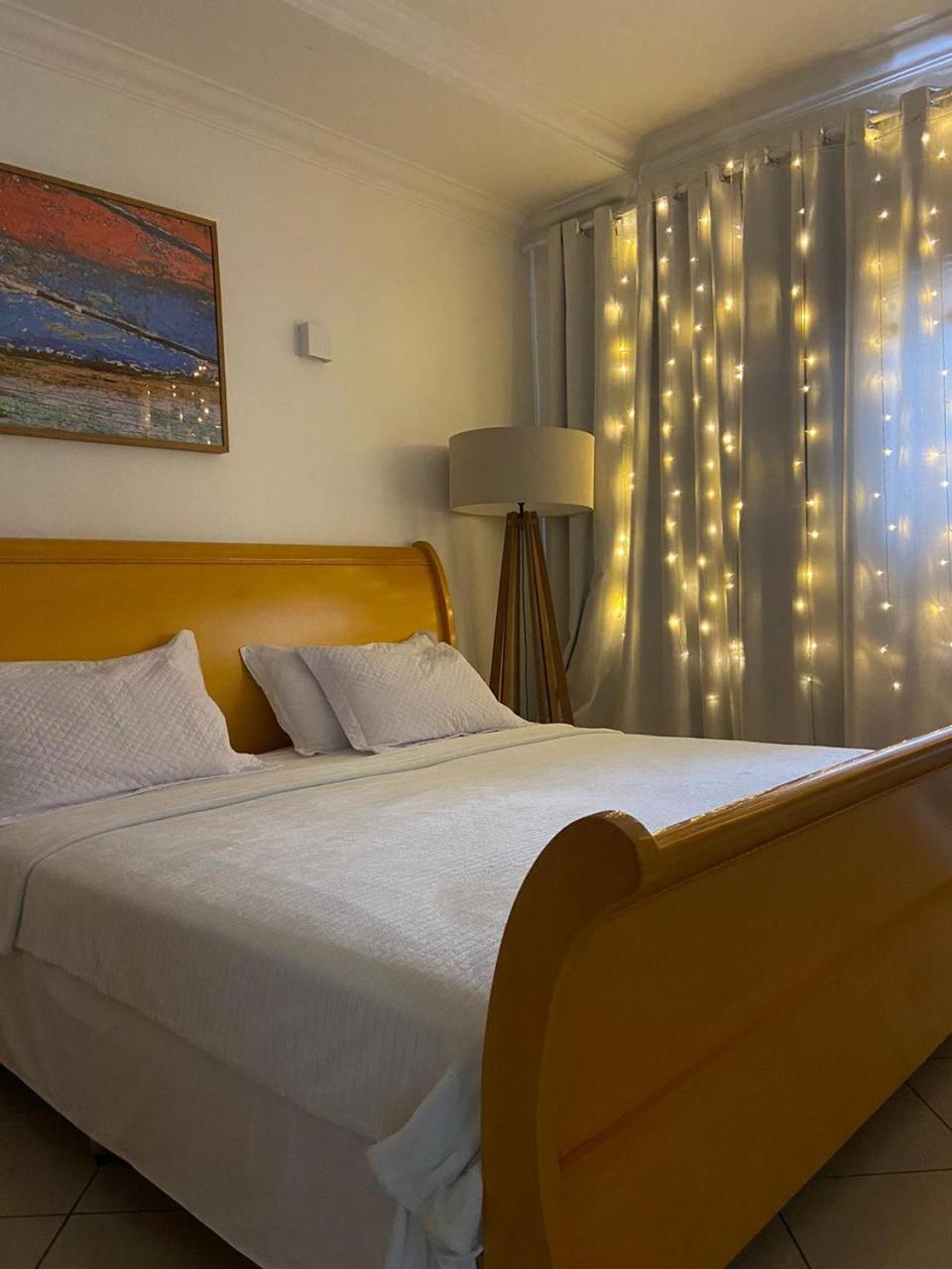 ריו ברנקו Terra Verde Hotel מראה חיצוני תמונה